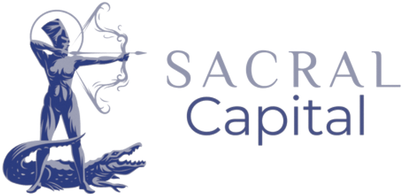 Sacral Capital